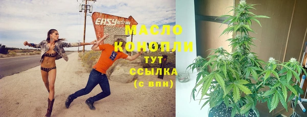 гидропоника Саяногорск