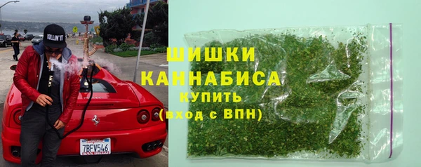 гидропоника Саяногорск