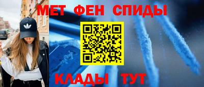 ГАЛЛЮЦИНОГЕННЫЕ ГРИБЫ Малгобек