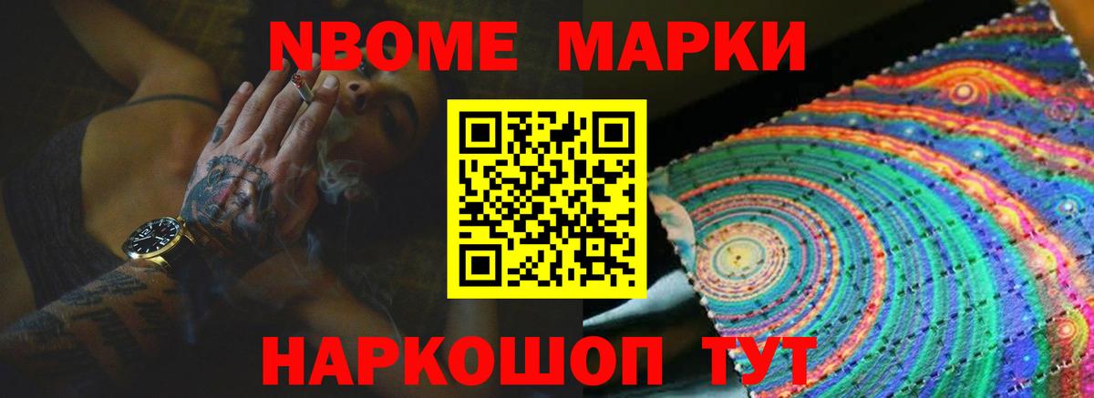 ЛСД экстази ecstasy  Вход с VPN  Гагарин  LSD-25 экстази ecstasy 